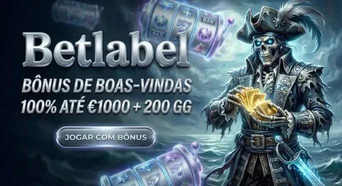 Betlabel Casino